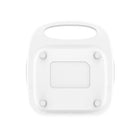 Bluetti - X30 Banque d’alimentation pour appareils CPAP 294Wh-Recharge polyvalente : CPAP, téléphones portables, ordinateurs portables, etc.