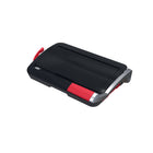 GBC - Combbine CB12 Manual Binding Machine-Profondeur de marge fixe pour une reliure constante et de haute qualité