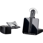 HP - Casque Poly CS540A Dect-Le choix t'appartient