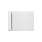 LUX ? Très grandes enveloppes, 11 x 17 po, 28 lb, blanc vif, 500/boîte (85923-500)-Les enveloppes grand format de mesurant 11 x 17 sont idéales pour les projets d?art, les cartes, les vêtements, les échantillons, les vidéos, les documents de marketing, les articles promotionnels, les gros cadeaux et les documents grand format