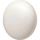Google - Capteur de température Nest (2e génération) - Porcelaine - Lot de 3-La batterie dure jusqu'à 3 ans, vous pouvez donc la placer sur un mur, une étagère ou où vous le souhaitez
