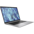 HP - Station de travail mobile ZBook Firefly 14 po G11 avec écran tactile - Intel Core Ultra 5 125H - SSD 512 Go - 16 Go RAM - Windows 11 Pro-Travaillez efficacement n'importe où avec le Wi-Fi 6E, un appareil photo 5MP et un logiciel d'IA pour bloquer le bruit de fond