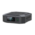 Bluetti - X20 Banque d’alimentation pour ordinateur portable 153Wh-Performances améliorées : L’algorithme BMS optimisé améliore l’efficacité, tandis que les batteries LiFePO4 durables offrent 2 500+ cycles de charge pour une durée de vie plus longue.