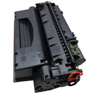 Balloon Brand - Cartouche de toner compatible HP Q5949X/53X - Très haut rendement - Noir-Répond aux normes de compatibilité OEM