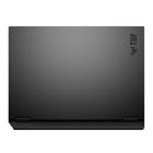 Asus - Ordinateur portable gaming TUF A18 18 po - AMD Ryzen 7 260 - GPU NVIDIA RTX 5060 - SSD 1 To - 16 Go de RAM - Windows 11 Famille - Gris Jaeger-Découvrez des graphismes de qualité cinématographique à une vitesse sans précédent grâce au ray tracing complet et aux technologies de rendu neuronal révolutionnaires
