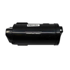 Premium Tone - Cartouche de toner Xerox 106R03919 - Très Haut rendement - Noir-Couleur : Noir