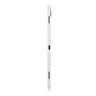 Samsung - Tablette Galaxy Tab S11 - 512 Go - Argent-Vous êtes fasciné par quelque chose que vous voyez? Ouvrez Gemini Live, puis partagez l’écran ou pointez votre appareil photo vers lui pour obtenir des informations et de l’aide sur place