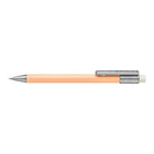 Staedtler - Porte-mine Graphite - 0,5 mm - Pêche-Porte-mine pour l’écriture