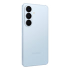 Samsung - Galaxy S26 - 512 Go - Bleu ciel - Bell et Virgin Plus-La série Galaxy S26 vous permet d'en faire plus, de créer plus et d'en voir plus. Ce n'est pas ce que l'IA Galaxy peut faire qui compte, mais ce que vous pouvez faire avec la série Galaxy S26