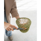 Dexypaws - Tapis à lécher enrichissant à l'avocat -5