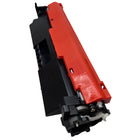 Balloon Brand - Cartouche de toner compatible HP CF294X - Haut rendement - Noir-Type de rendement d'encre/toner: Haut rendement