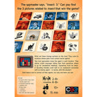 Czech Games Edition - Codenames: Pictures jeu de cartes-4
