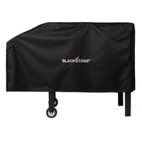 Blackstone - Housse pour plaque de cuisson 28"-Conçue sur mesure pour s'adapter à la plancha Blackstone de 28 po avec tablette attachée