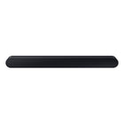 Samsung - Barre de son S-serie HW-S60D 5.0 ch-Dolby Atmos sans fil