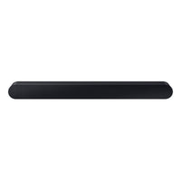 Samsung - Barre de son S-serie HW-S60D 5.0 ch-Dolby Atmos sans fil