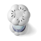 Hand2Mind - Tubes sensoriels pour les sons de la météo - Ensemble de 3-8