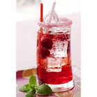 Torani - Sirop framboise sans sucre -750 mL - paquet de 4-Chaque bouteille est de 750 mL (environ 25 portions)