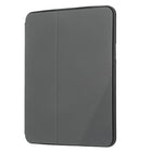Targus Étui Click-In Rotation pour iPad Pro 11 po (M4)-Pratiquement tous les angles de vue et une position de frappe confortable