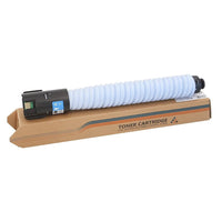Xerox - 006R01747 Toner alternatif - Rendement Standard Cyan-Couleur: Cyan