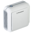 Westinghouse - Purificateurs d'air portables alimentés par batterie NCCO-Personnel, portable, idéal pour un espace jusqu'à 65 pieds carrés de couverture