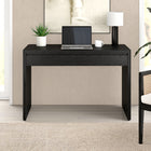 Hudson&Canal - Bureau Ashcroft 48'' - Grain noir-Caractéristiques assemblage facile