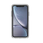 Étui OtterBox Symmetry pour iPhone 8/7 – Transparent-iPhone 8/7