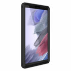 OtterBox - Étui de Protection Defender pour Samsung Galaxy Tab A7 Lite - Noir-Les caches pour les ports empêchent la saleté, la poussière et les particules de bloquer les prises et les ports.