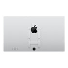 Apple - Studio Display 27 po verre standard avec adaptateur VESA-Prenez en charge votre studio