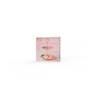 Maxwell & Williams - Enchantement Support à Gâteaux à 2 Étages - 20 x 15 cm -Coffret cadeau