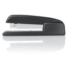 Swingline - Agrafeuse professionnelle 747 Contour - Capacité de 25 feuilles - noir-1/4 po standard