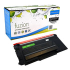 fuzion - cartouche de toner compatible Brother TN920XXL - Extra Haut Rendement, Noir-Noir