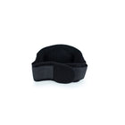 Obusforme - Ceinture de soutien lombaire - Homme - Noir-Soutien dorsal qui accompagne vos mouvements