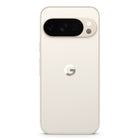 Google Pixel 10 Pro - 256 Go - Porcelaine - Bell et Virgin Plus-Voyez votre téléphone sous un tout nouveau jour grâce à une luminosité maximale de 3 300 nits. Le nouvel écran Super Actua rend votre écran immersif et vif, même en plein soleil. De plus, il a une fréquence d'actualisation allant jusqu'à 120 Hz pour un défilement et des changements d'applis très fluides