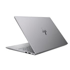 HP - ZBook Power G11 16" 1920 x 1200 - Intel Core Ultra 7 165H - 32 Go DDR5 - SSD 1 To - NVIDIA RTX 2000 Ada - Windows 11 Pro-3