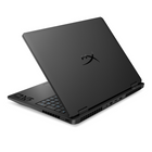 HP - HyperX OMEN Portable de jeu 16" - AMD Ryzen AI 7 450 - NVIDIA GeForce RTX 5060 - 32 Go de RAM - 1 To SSD - Windows 11 Home - Bilingue - Shadow Black-NPU : AMD Ryzen AI (50 NPU MAXIMUM)