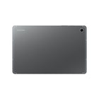 Samsung - Galaxy Tab S10 FE - 128 Go - Gris-Mémoire: 8 Go RAM