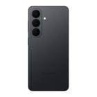 Samsung - Galaxy S26 - 512 Go - Noir-Now Nudge avec Galaxy AI est votre assistant discret qui vous comprend parfaitement. Besoin de répondre à un SMS, de rechercher des informations ou de remplir un formulaire en ligne ? Now Nudge utilise les mouvements de votre écran pour afficher les informations enregistrées sur votre téléphone