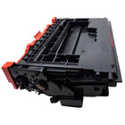 Balloon Brand - Cartouche de toner compatible HP CF237X - Très haut rendement - Noir-Type de rendement d'encre/toner: Haut rendement