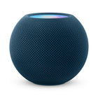 Apple - HomePod mini, bleu-Puce Apple S5