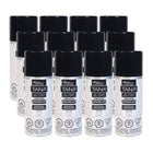 Tana - Protecteur pour Baskets Étape 02 120 g - Paquet de 12-Étape 2 : Spray protecteur