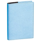 Quo Vadis - Ministre Agenda Semainier - 16 cm l x 24 cm H - Club Couleurs Assorties - Français-Le choix des couleurs ne s'applique pas aux commandes en ligne