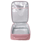 b.box - Sac repas isotherme Flexi - Rêves de Licorne-8