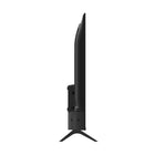 TCL - Téléviseur intelligent LED FHD 43" 60 Hz Classe S avec Roku TV-Rétroéclairage LED direct