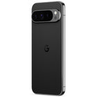 Google - Pixel 9 Pro XL - 128 Go - Noir volcanique - Déverrouillé-Il est conçu pour durer : Le Pixel est résistant aux chutes, aux déversements et à la poussière du quotidien. L'écran est résistant aux rayures et aux fissures grâce au verre Corning Gorilla Glass Victus 2.