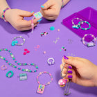 Fashion Angels - Charm Changers - Fille Tech-5