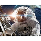 Prime 3D - Astronaute et étoiles dans l’espace - 100 pièces-7