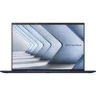 ASUS - Ordinateur portable 14 po ExpertBook Premium - Intel Core 7 150U - SSD 512 Go - RAM 16 Go - Win 11 Pro-Sécurité de niveau entreprise pour protéger vos données confidentielles