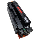 Balloon Brand - Cartouche de toner compatible HP W2020X - Très haut rendement - Noir-Type de rendement d'encre/toner: Haut rendement
