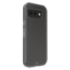 Blu Element - Étui DropZone Air pour Google Pixel 9a - Transparent-Anti-rayures