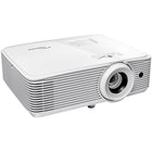 Optoma - Technology HD30LV Projecteur Full HD 4 500 lumens-Résolution native : 1920 x 1080